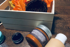 Mixed Media Bundle