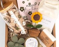 Breevello Self Care Club