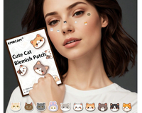 Cat - Are You Kitten Me?