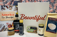 Bountiful Box