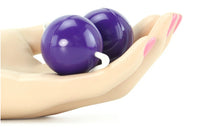 Seductive Pleasure Best of 2024 Adult Advent Calendar