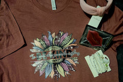 Women's Monthly Box