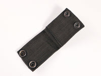 Nylon Handcuff Strap