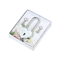 Love Lock