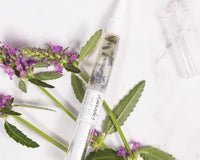 "Mini Self-Care" Box (162+ value) - Ships Immediately!