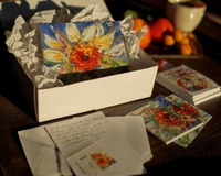 The SoulFire Collection — Collector’s Edition