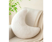 Supernova Galaxy Box - a Fusion of High Tech and Classic UFO - thats Out of this World!  Think Blues, and Shimmery Silvers.