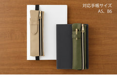 Classic Journal Set in Blue