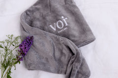 "Nightcap" Box ($308+ value) - Ships Immediately!