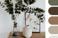 Hive & Home | Home Harmony Decor Gift Box