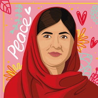 Girls Can Do Anything: Stories of Women Changing The World Right Now (Book 2)