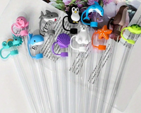 Beach Box Ships First, then choose from over 30 additional box themes for upcoming months!  Bring the Beach home, wherever you are!