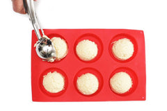 Monthly Baking Kit - Elevate Your Bake