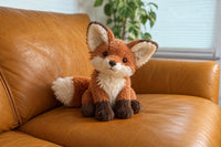 If teddy bears are your thing, I can curate around that interest, keeping each selection varied, charming, and full of personality.