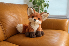 If teddy bears are your thing, I can curate around that interest, keeping each selection varied, charming, and full of personality.