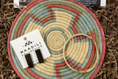 Wanderkarma Travel the World Box
