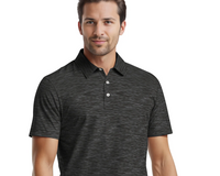 Inside the Leather Golf Gear Box For Men and Women