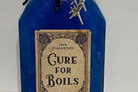 House of Wizardry Monthly Box