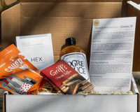 3 Month Package - Early Holiday Special!