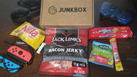 JunkBox