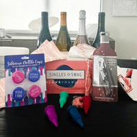 𝐖𝐢𝐧𝐞 𝐋𝐨𝐯𝐞𝐫'𝐬 𝐌𝐲𝐬𝐭𝐞𝐫𝐲 𝐁𝐨𝐱 🍷