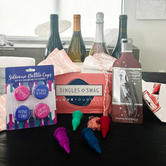 𝐖𝐢𝐧𝐞 𝐋𝐨𝐯𝐞𝐫'𝐬 𝐌𝐲𝐬𝐭𝐞𝐫𝐲 𝐁𝐨𝐱 🍷