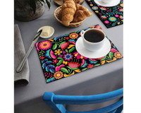 Mexican Fiesta  - Taco Party Box Ships First, then choose from over 30 additional box themes for upcoming months.  