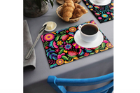 Mexican Fiesta  - Taco Party Box Ships First, then choose from over 30 additional box themes for upcoming months.  