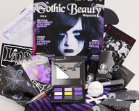 Gothic Beauty