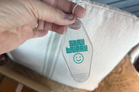 SensiBox