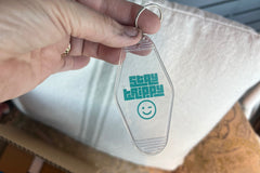 SensiBox