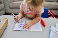 Learning is Fun