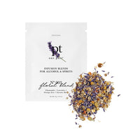 1pt Gin Lover Kit