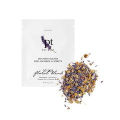 1pt Gin Lover Kit