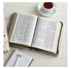 Bible covers