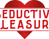 Adult Couple's Remote-controlled Teaser Gift Box ($225.92 MSRP / 14 items)