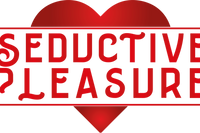 Adult Couple's Remote-controlled Teaser Gift Box ($225.92 MSRP / 14 items)