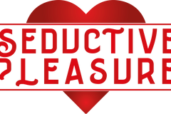 Adult Couple's Remote-controlled Teaser Gift Box ($225.92 MSRP / 14 items)
