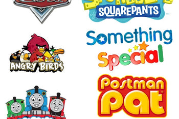 The Amazing Mystery Taster Gift Box 3