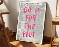 Start with Punk Rock Box and then choose from 30 additional boxes - if you Love the vibe of the photos - you will LOVE your box!