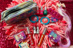The Glitter & Glam Box