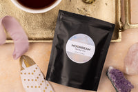 "Ethereal" Box ($152+ value) - Ships Immediately!