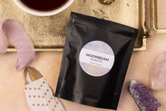 "Ethereal" Box ($152+ value) - Ships Immediately!