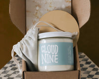 The Vivere Box | Monthly Candle Subscription