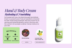 Aster Anti-Aging Skincare Gift Set | 6 Full-Size Vegan & Organic Products