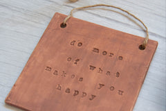 Garden Lovers Box