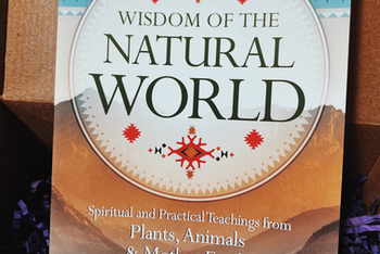 Wisdom of the Natural World