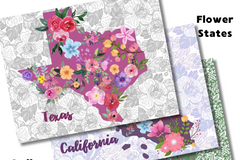 Postcard Club