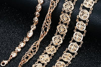 Jewels Incorporated