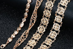 Jewels Incorporated
